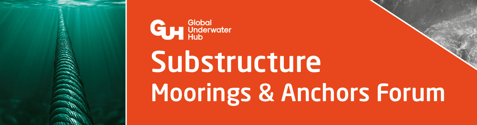 Strategic Programmes banner - thinner3